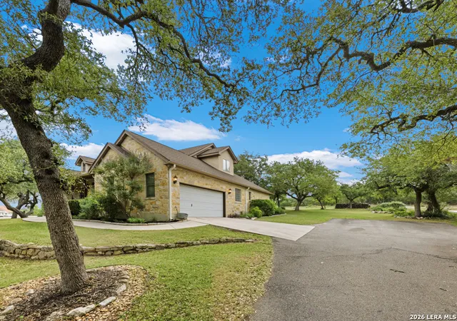 4th image of 1511 Mount Bear, Canyon Lake, TX 78133 | MLS# 1969977