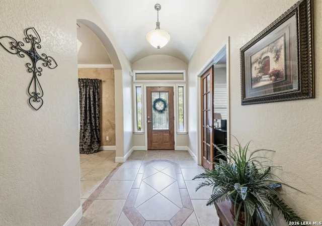 5th image of 1511 Mount Bear, Canyon Lake, TX 78133 | MLS# 1969977