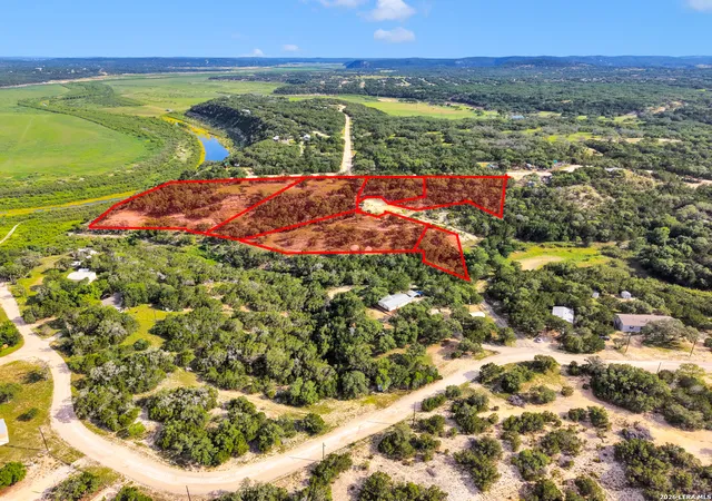 1st image of Lot 49 Lake Point, Bandera, TX 78003 | MLS# 1969978