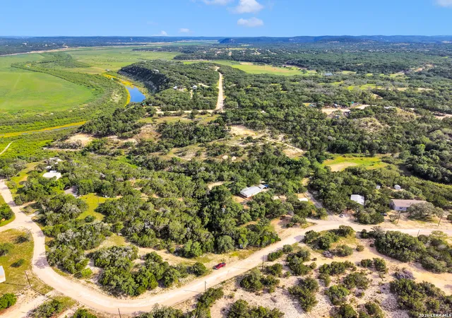 2nd image of Lot 49 Lake Point, Bandera, TX 78003 | MLS# 1969978