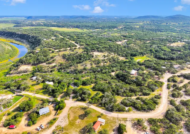 3rd image of Lot 49 Lake Point, Bandera, TX 78003 | MLS# 1969978