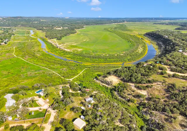 4th image of Lot 49 Lake Point, Bandera, TX 78003 | MLS# 1969978