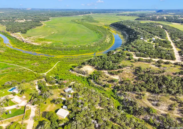 5th image of Lot 49 Lake Point, Bandera, TX 78003 | MLS# 1969978