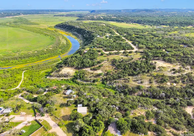 8th image of Lot 49 Lake Point, Bandera, TX 78003 | MLS# 1969978