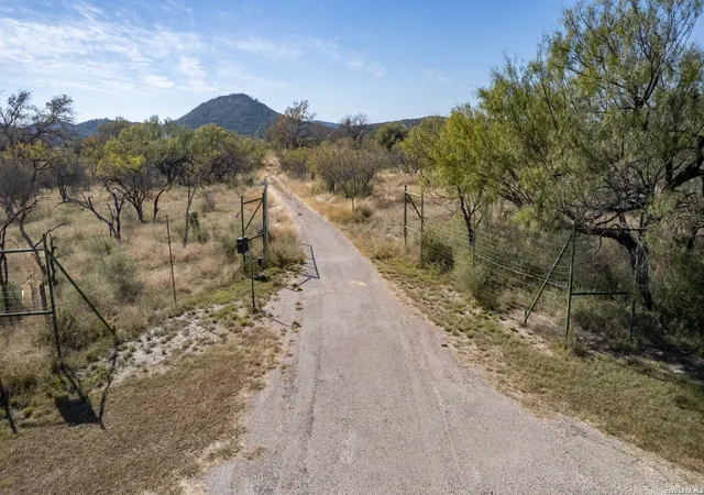 1st image of 4 Acres Cr 416, Uvalde, TX 78801 | MLS# 1969979