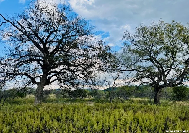 2nd image of 4 Acres Cr 416, Uvalde, TX 78801 | MLS# 1969979