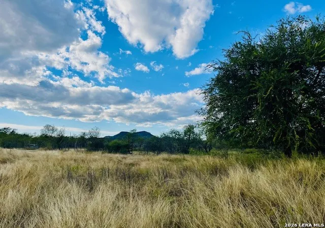 3rd image of 4 Acres Cr 416, Uvalde, TX 78801 | MLS# 1969979