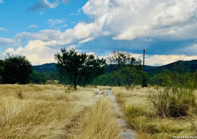 9th image of 4 Acres Cr 416, Uvalde, TX 78801 | MLS# 1969979