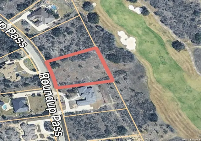 Photo 1 of Land for sale at 13339 Roundup, San Antonio, TX 78245 | MLS# 1969983 | Listing updated on 2026-07-06