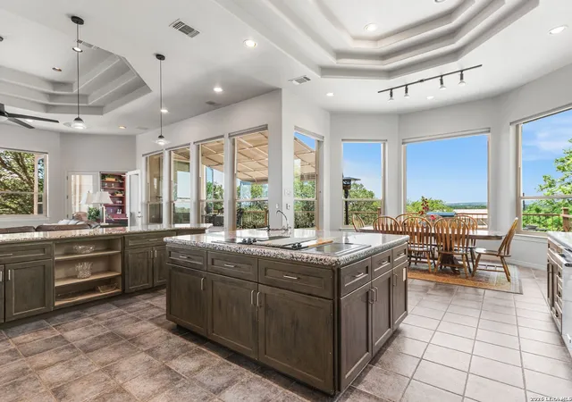 Photo 3 of Sale Pending at 31360 Wild Oak Hl, Boerne, TX 78015 | MLS# 1969998 | Listing updated on 2026-09-16