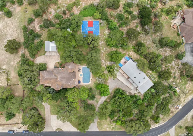 Photo 1 of Sale Pending at 31360 Wild Oak Hl, Boerne, TX 78015 | MLS# 1969998 | Listing updated on 2026-09-16