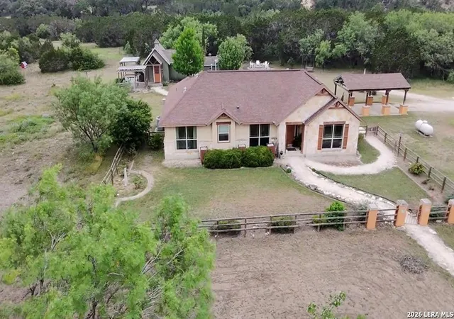 2nd image of 28799 N Us Hwy 83, Concan, TX 78838 | MLS# 1970003