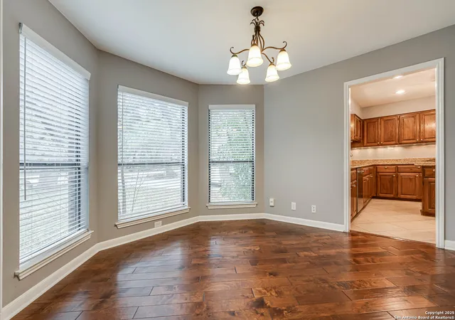 Photo 4 of Single family home for sale at 8743 Paseo Oaks, San Antonio, TX 78255 | MLS# 1970006 | Listing updated on 2026-06-26