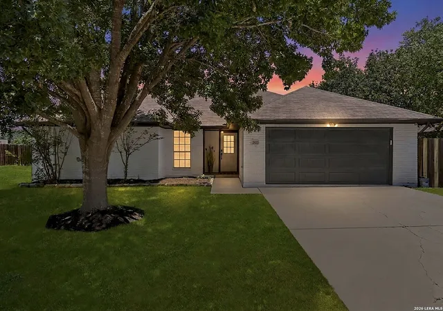 Homes for sale in New Braunfels, TX | 1763 Brockton, New Braunfels, TX 78130 | MLS# 1970007