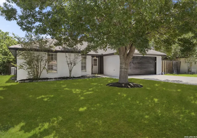 Homes for sale in New Braunfels, TX | 1763 Brockton, New Braunfels, TX 78130 | MLS# 1970007