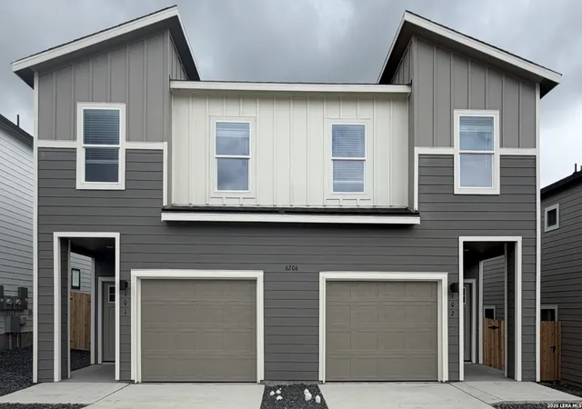 Multi family home for sale at 6206 Oakland Rdg, San Antonio, TX 78238 | MLS# 1970011
