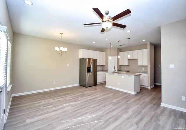 Photo 1 of Multi family home for sale at 6206 Oakland Rdg, San Antonio, TX 78238 | MLS# 1970011 | Listing updated on 2026-06-26
