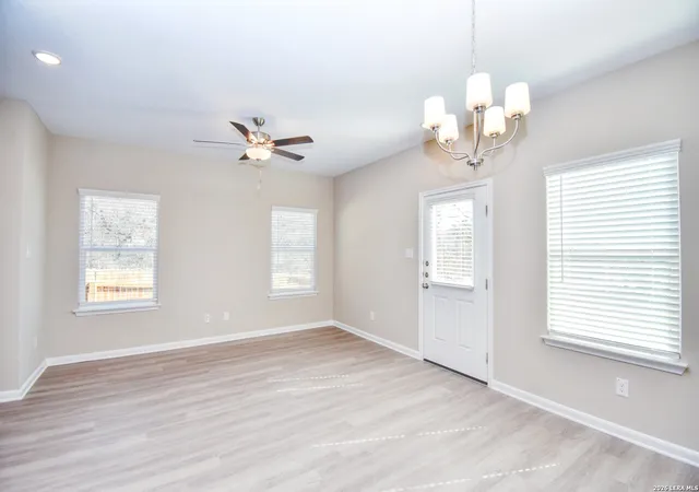 Photo 2 of Multi family home for sale at 6206 Oakland Rdg, San Antonio, TX 78238 | MLS# 1970011 | Listing updated on 2026-06-26