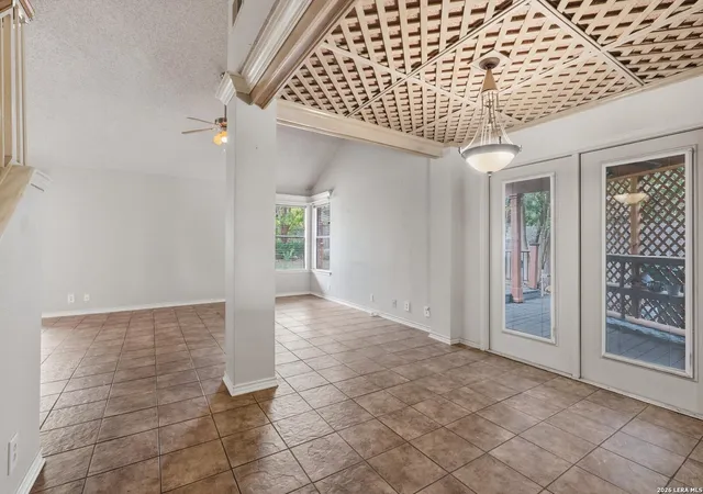 Photo 3 of Single family home for sale at 6302 Scrub Jay, San Antonio, TX 78240 | MLS# 1970033 | Listing updated on 2026-08-27