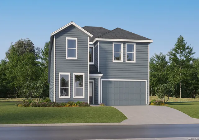 1st image of 8539 Utopia Gardens, San Antonio, TX 78223 | MLS# 1970069