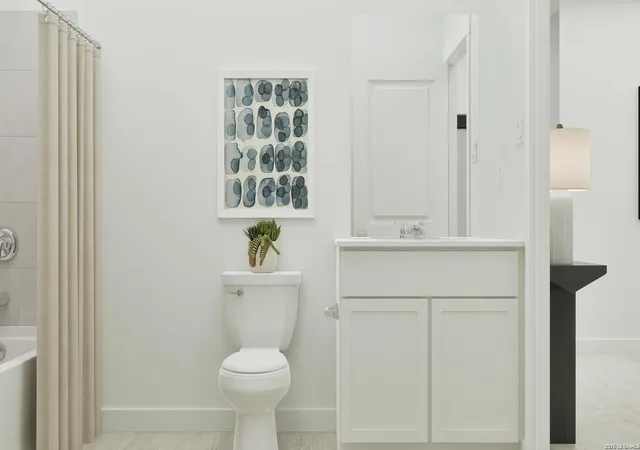 35th image of 8539 Utopia Gardens, San Antonio, TX 78223 | MLS# 1970069