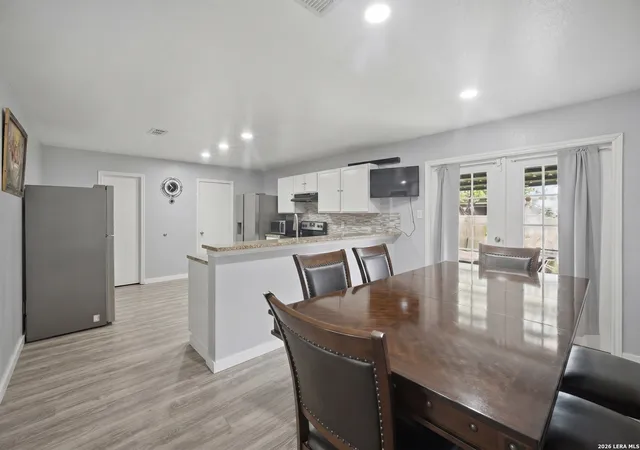 Photo 3 of Single family home for sale at 6322 Lake Superior St, San Antonio, TX 78222 | MLS# 1970091 | Listing updated on 2026-06-07