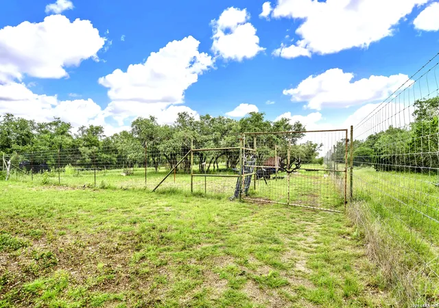 Photo 1 of Land for sale at 0 Fm 1796, D'hanis, TX 78850 | MLS# 1970100 | Listing updated on 2026-06-07