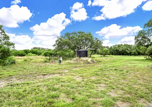 Photo 3 of Land for sale at 0 Fm 1796, D'hanis, TX 78850 | MLS# 1970100 | Listing updated on 2026-06-07
