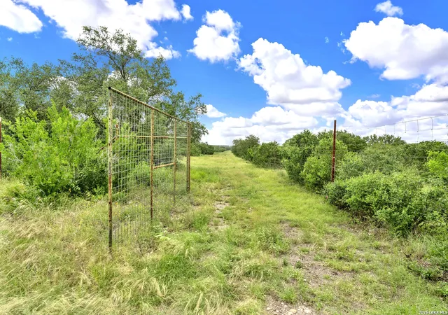 Photo 4 of Land for sale at 0 Fm 1796, D'hanis, TX 78850 | MLS# 1970100 | Listing updated on 2026-06-07