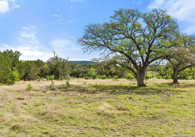 Photo 3 of Land for sale at 4772 11 County Road 340, Burnet, TX 76905 | MLS# 1970101 | Listing updated on 2026-08-11