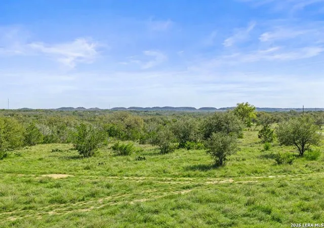 35th image of 4772 11 County Road 340, Burnet, TX 76905 | MLS# 1970101