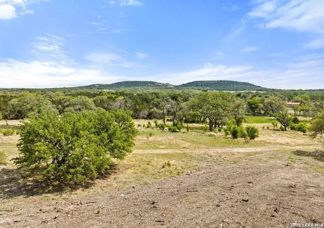 Photo 3 of House for sale at 4772-11 County Road 340, Burnet, TX 76905 | MLS# 1970101 | Listing updated on 2026-08-11