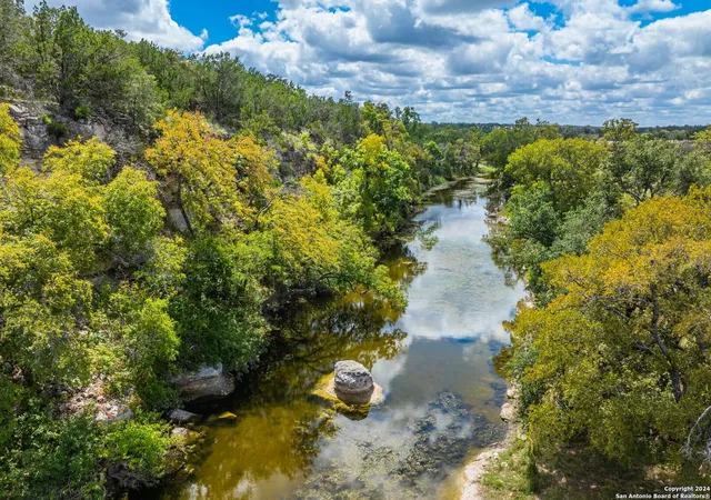 1st image of Maverick Ranch Lot 37 Ranch Road 783, Harper, TX 78631 | MLS# 1970102