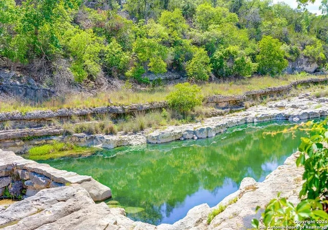 24th image of Maverick Ranch Lot 37 Ranch Road 783, Harper, TX 78631 | MLS# 1970102