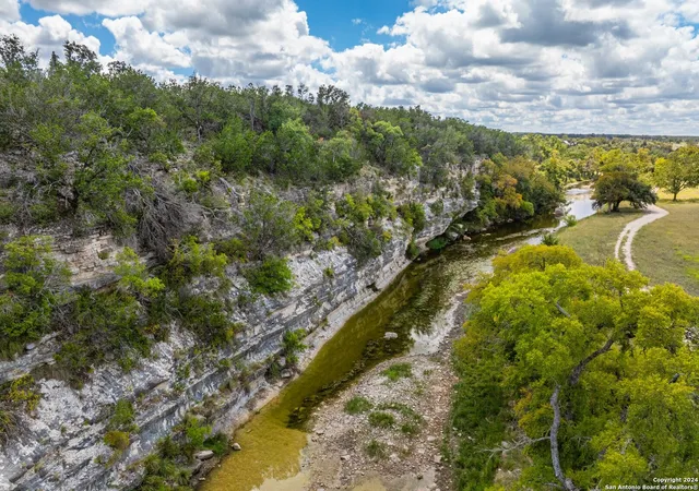 4th image of Maverick Ranch Lot 37 Ranch Road 783, Harper, TX 78631 | MLS# 1970102