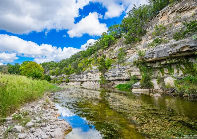 5th image of Maverick Ranch Lot 37 Ranch Road 783, Harper, TX 78631 | MLS# 1970102