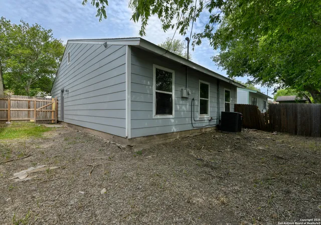 18th image of 4342 Lehman Dr, Kirby, TX 78219 | MLS# 1970106