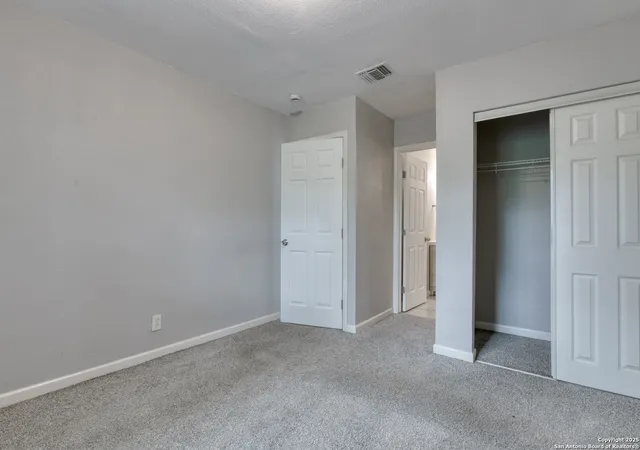 4th image of 4342 Lehman Dr, Kirby, TX 78219 | MLS# 1970106