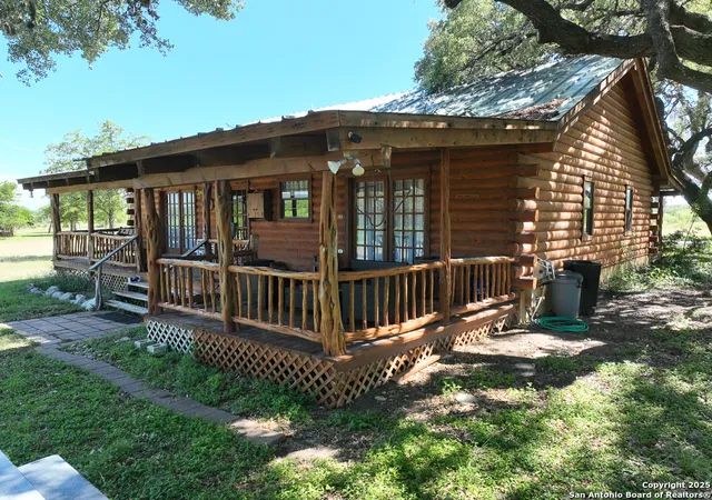 1st image of 173 Pvt Rd 3820, Utopia, TX 78884 | MLS# 1970114