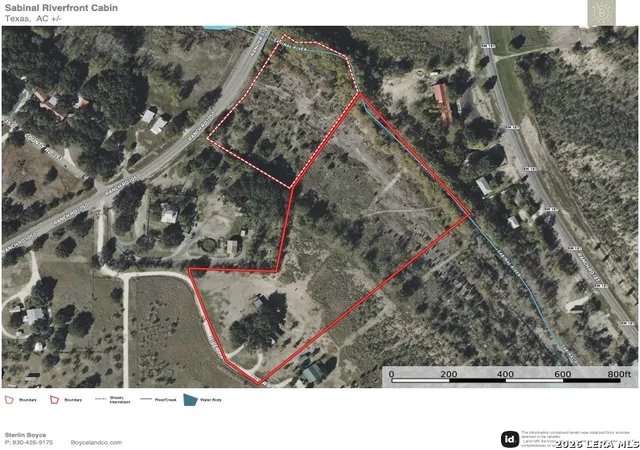 20th image of 173 Pvt Rd 3820, Utopia, TX 78884 | MLS# 1970114