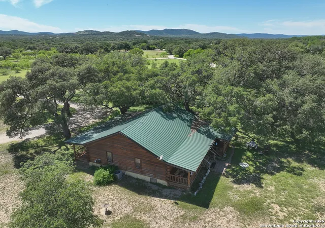 4th image of 173 Pvt Rd 3820, Utopia, TX 78884 | MLS# 1970114