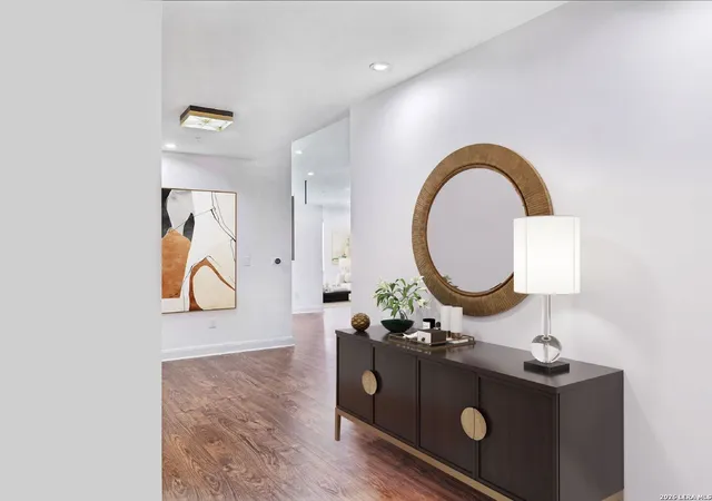 Photo 2 of Condo for sale at 230 Dwyer Avenue #701, San Antonio, TX 78204 | MLS# 1970116 | Listing updated on 2026-06-07