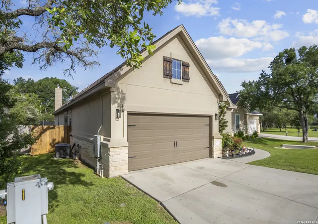 4th image of 522 Carriage House, Spring Branch, TX 78070 | MLS# 1970119