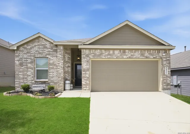 1st image of 5432 Cloves Cv, St. Hedwig, TX 78152 | MLS# 1970121