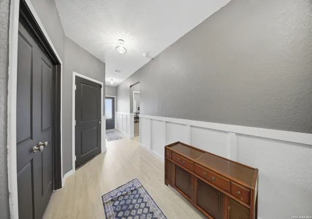 2nd image of 5432 Cloves Cv, St. Hedwig, TX 78152 | MLS# 1970121