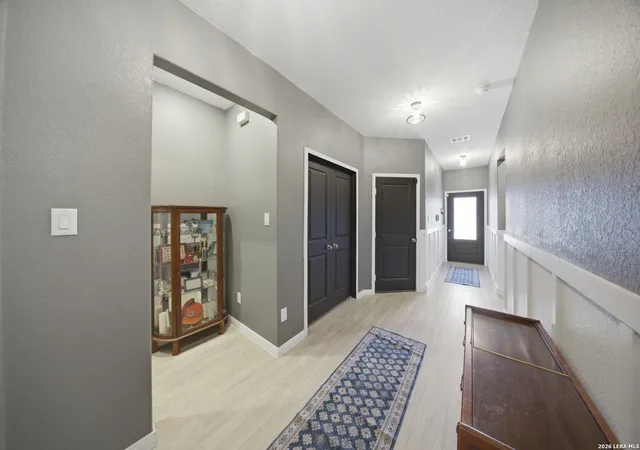 Photo 3 of Single family home for sale at 5432 Cloves Cv, St. Hedwig, TX 78152 | MLS# 1970121 | Listing updated on 2026-08-04