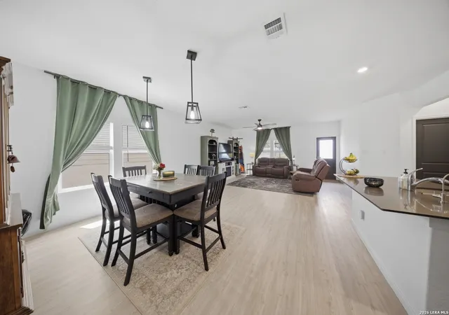Photo 4 of Single family home for sale at 5432 Cloves Cv, St. Hedwig, TX 78152 | MLS# 1970121 | Listing updated on 2026-08-04