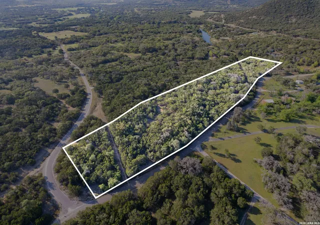1st image of 0 Indian Mound, Tarpley, TX 78883 | MLS# 1970124