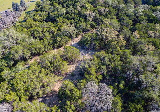 18th image of 0 Indian Mound, Tarpley, TX 78883 | MLS# 1970124
