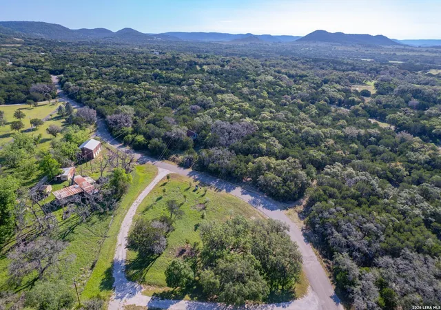 3rd image of 0 Indian Mound, Tarpley, TX 78883 | MLS# 1970124
